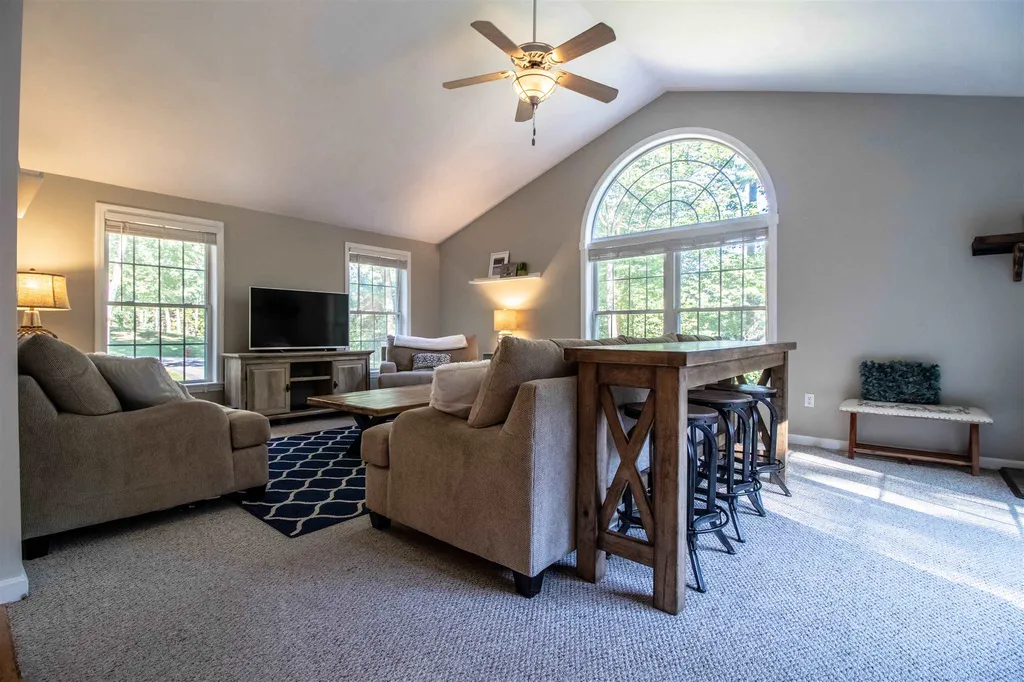 13 Rouleau Drive Somersworth NH 03878