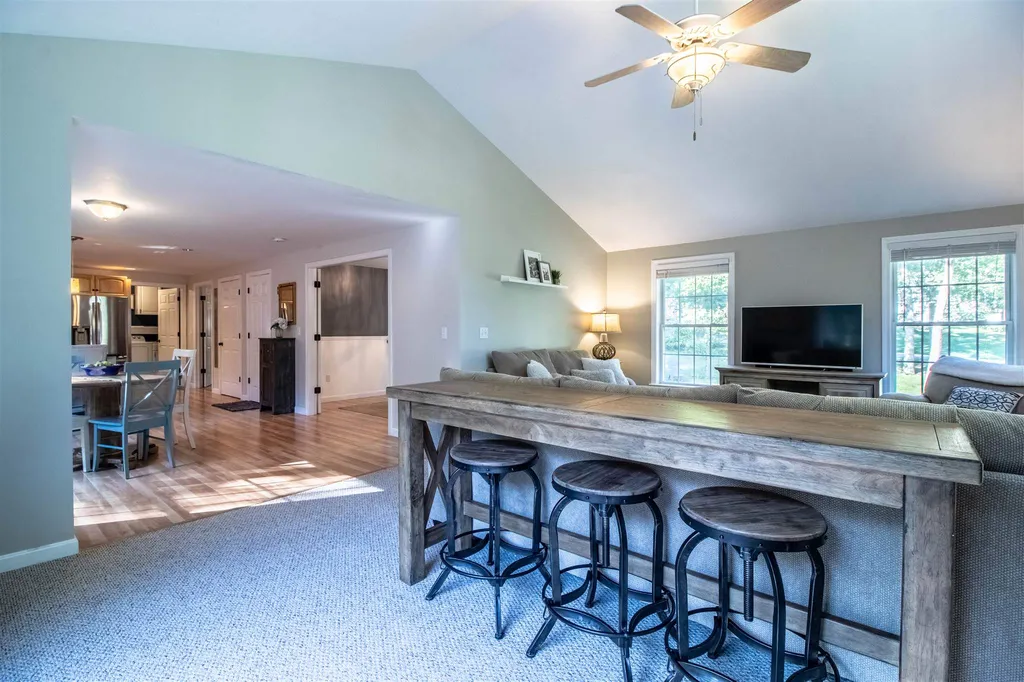 13 Rouleau Drive Somersworth NH 03878