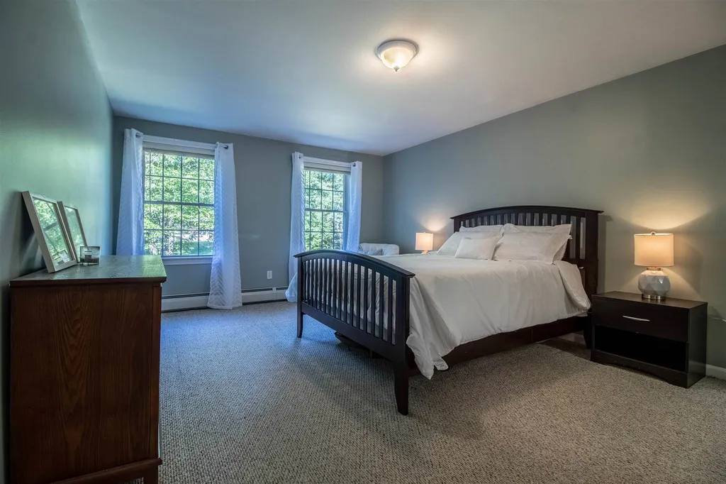 13 Rouleau Drive Somersworth NH 03878