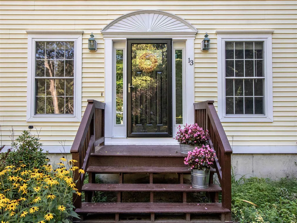 13 Rouleau Drive Somersworth NH 03878