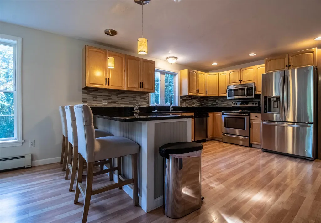 13 Rouleau Drive Somersworth NH 03878