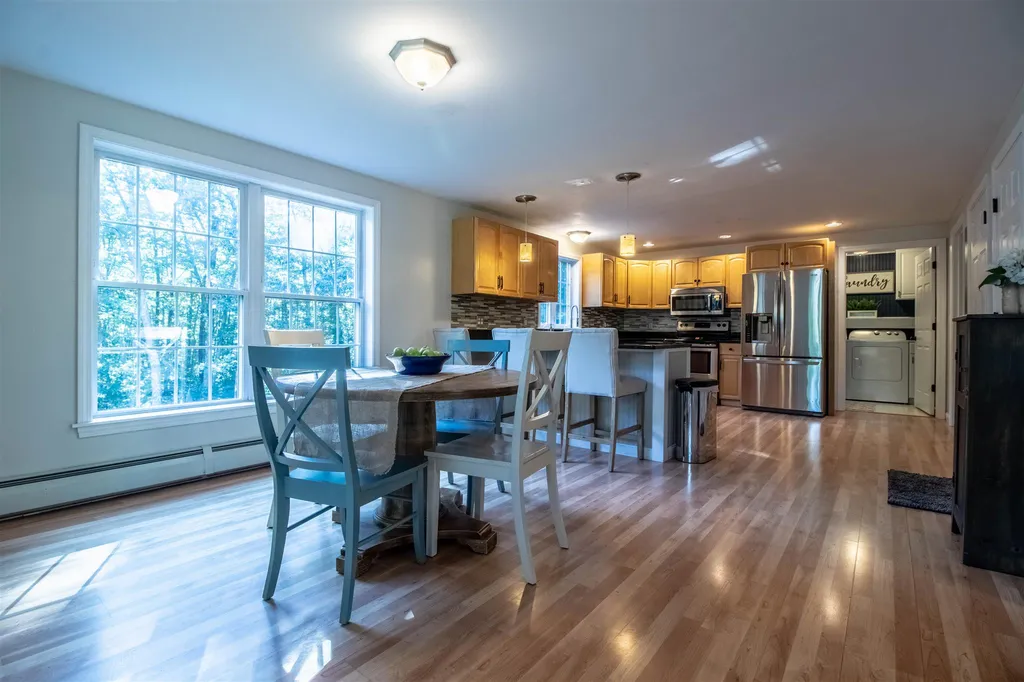 13 Rouleau Drive Somersworth NH 03878