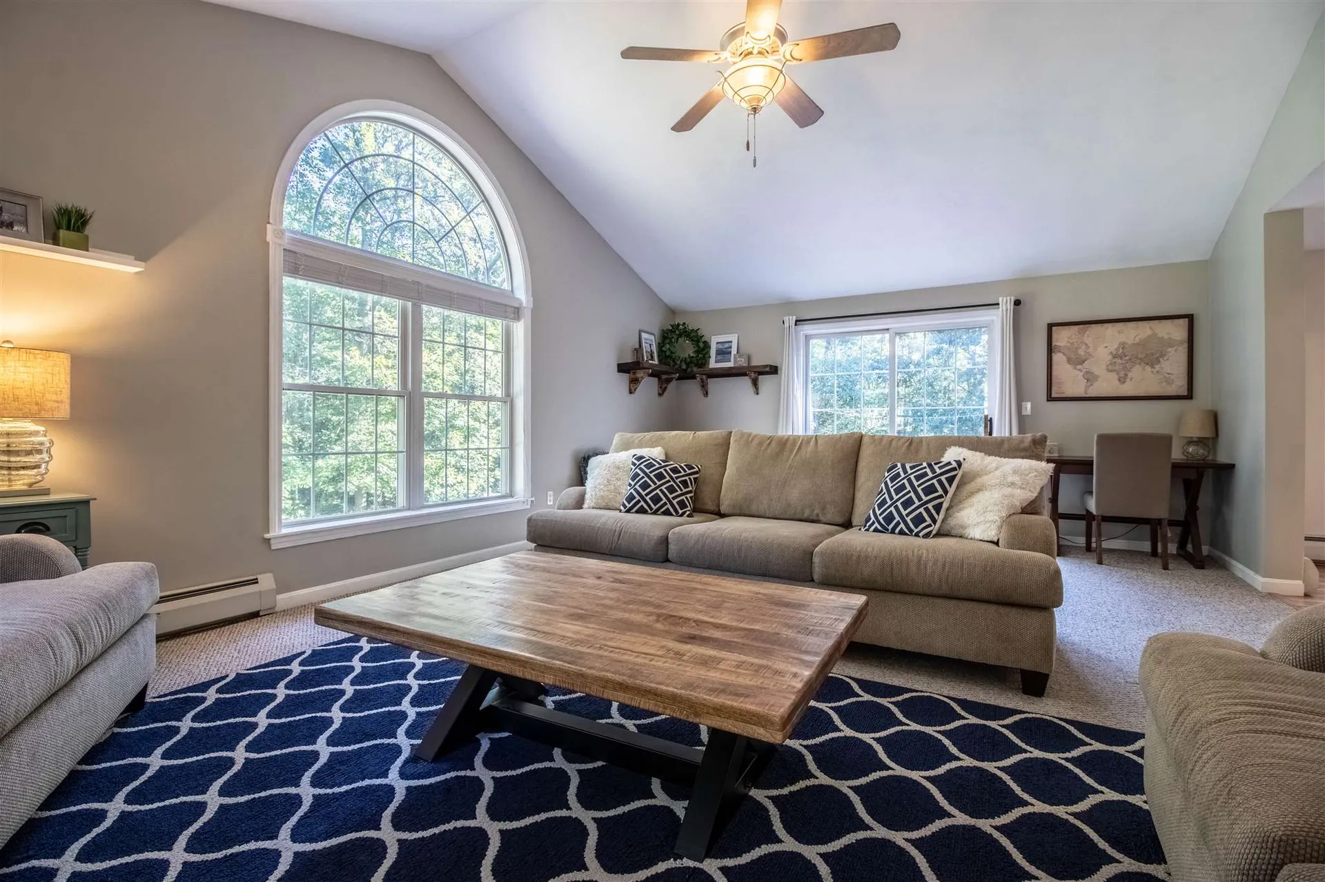 13 Rouleau Drive Somersworth NH 03878