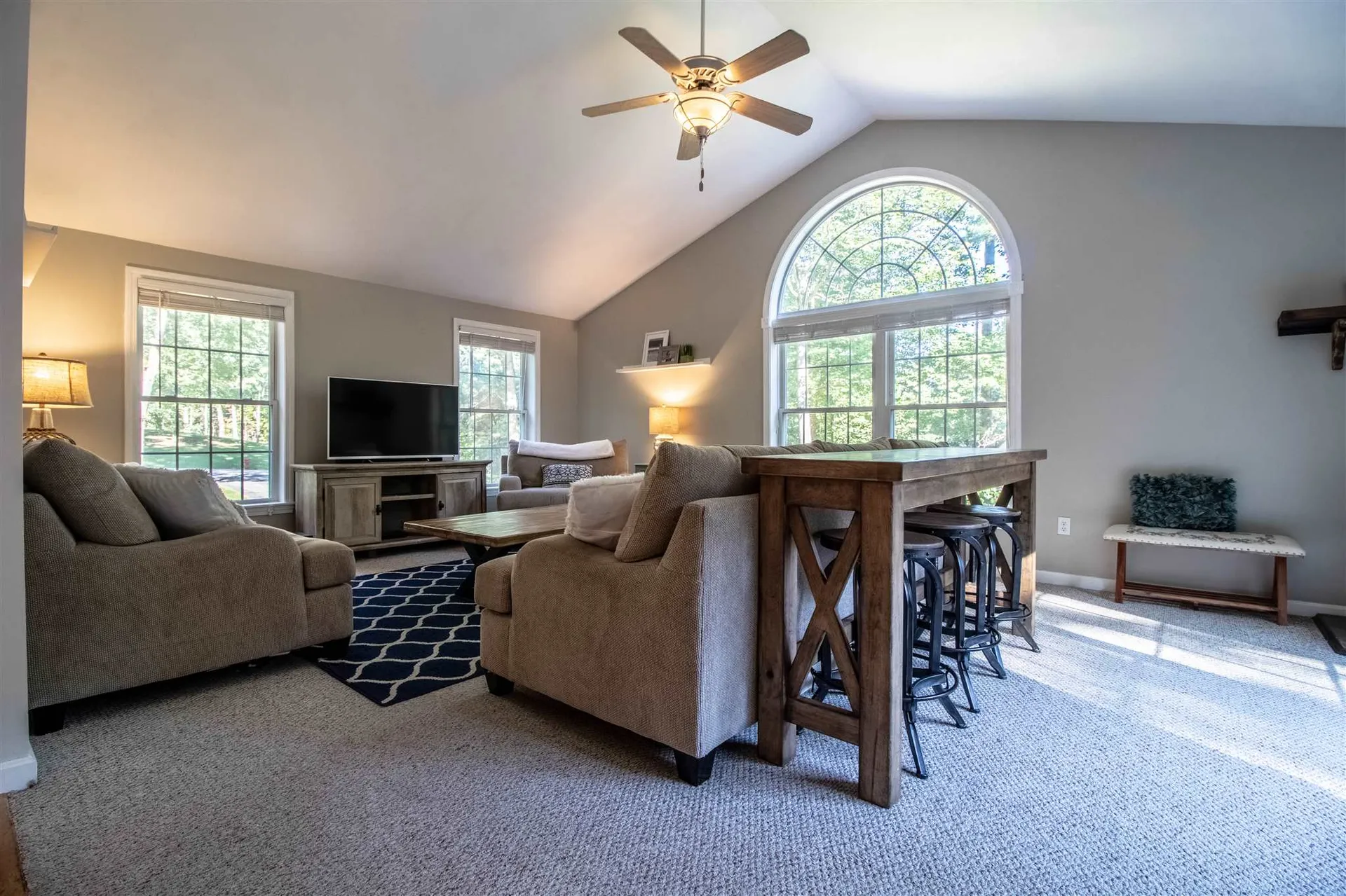 13 Rouleau Drive Somersworth NH 03878