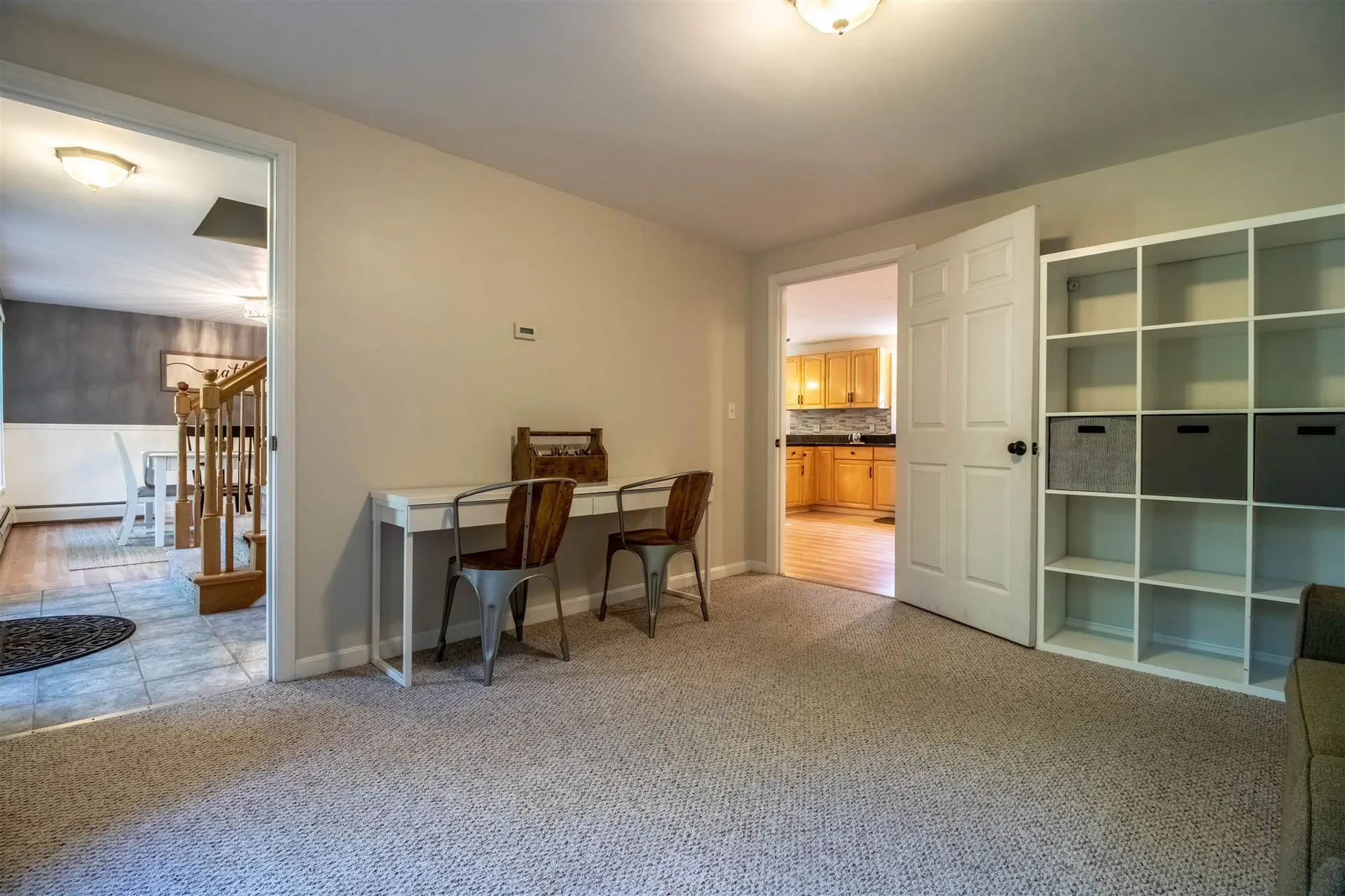 13 Rouleau Drive Somersworth NH 03878
