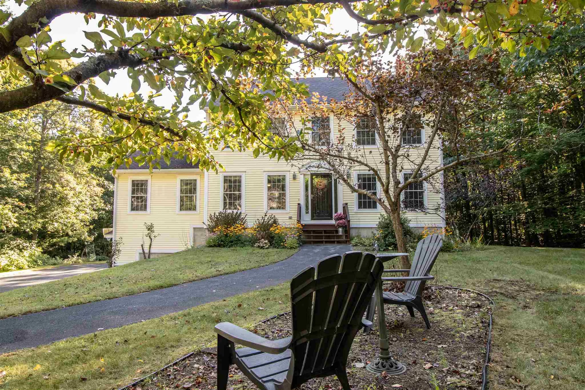 13 Rouleau Drive Somersworth NH 03878