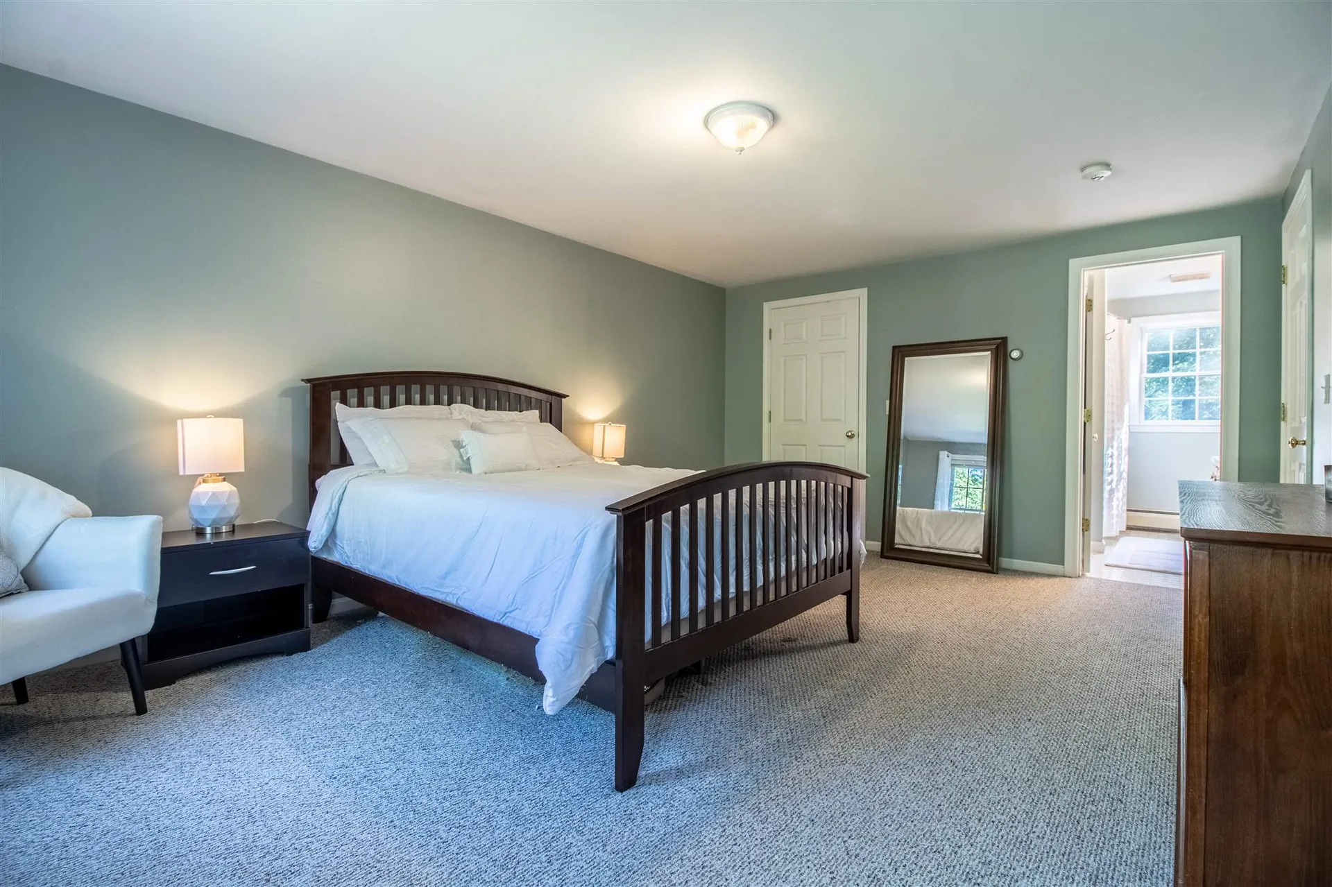 13 Rouleau Drive Somersworth NH 03878
