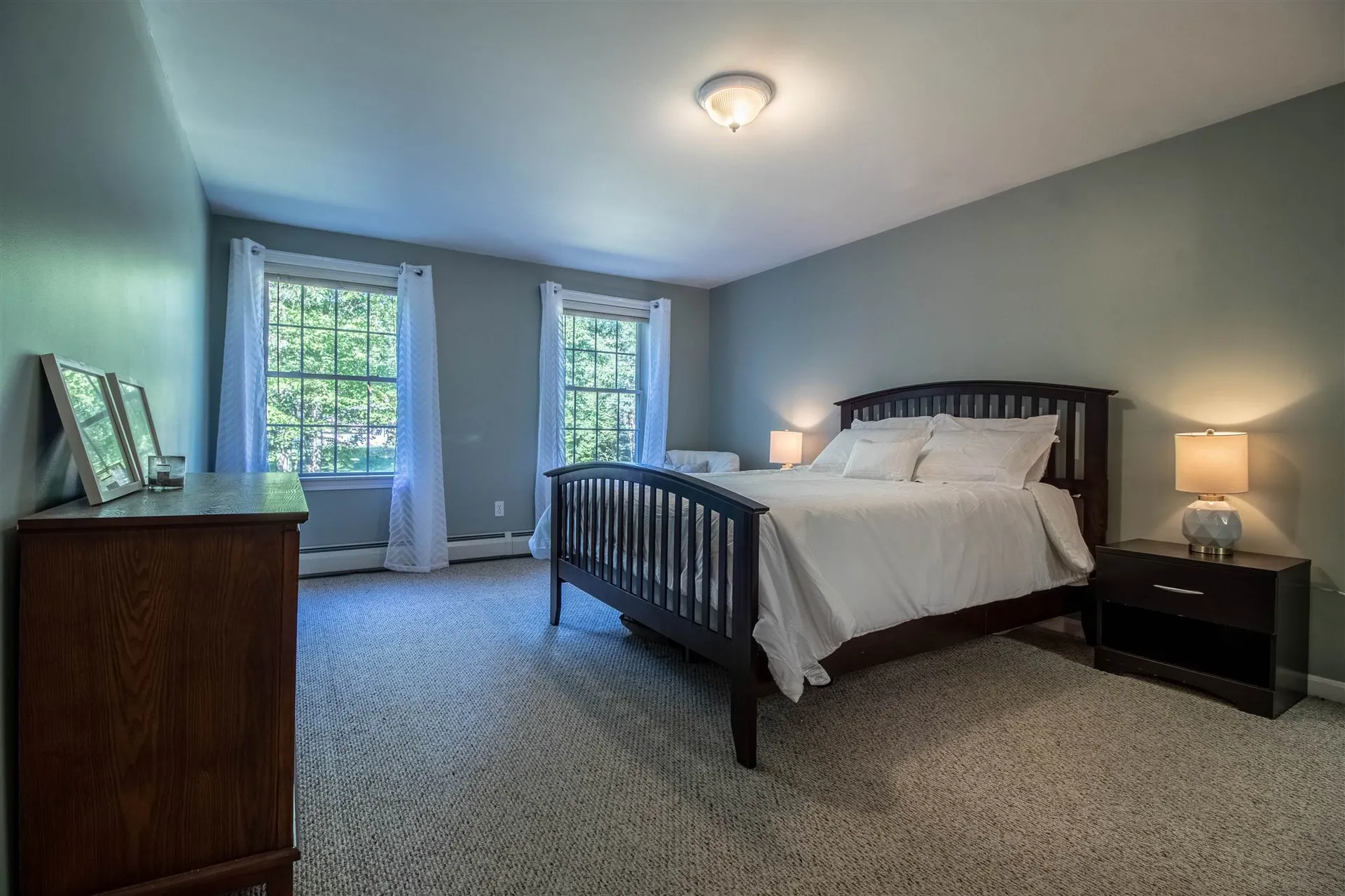 13 Rouleau Drive Somersworth NH 03878