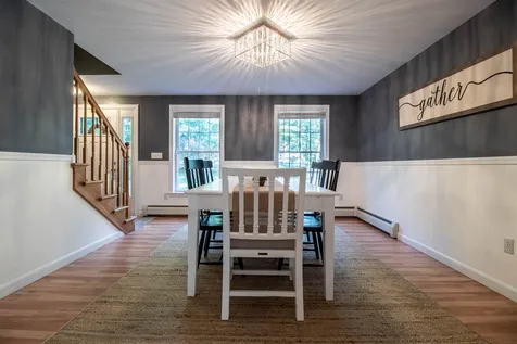 13 Rouleau Drive Somersworth NH 03878