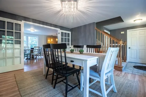 13 Rouleau Drive Somersworth NH 03878
