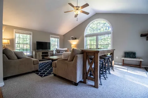 13 Rouleau Drive Somersworth NH 03878