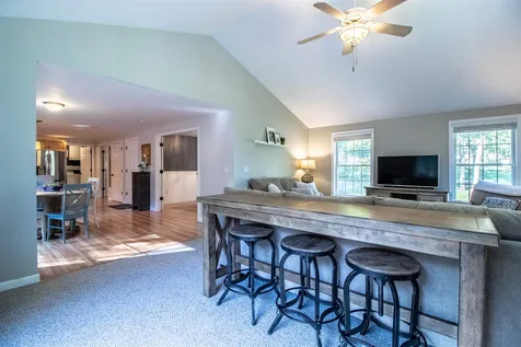 13 Rouleau Drive Somersworth NH 03878