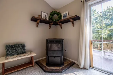 13 Rouleau Drive Somersworth NH 03878