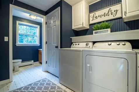 13 Rouleau Drive Somersworth NH 03878
