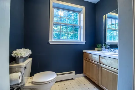 13 Rouleau Drive Somersworth NH 03878