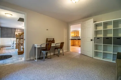13 Rouleau Drive Somersworth NH 03878