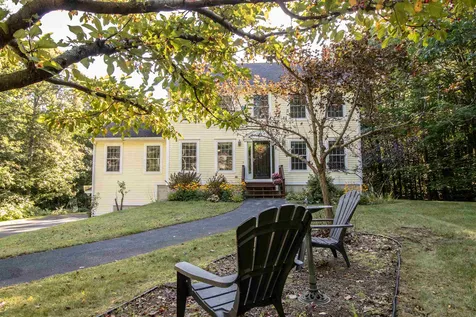 13 Rouleau Drive Somersworth NH 03878
