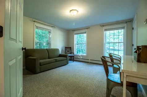 13 Rouleau Drive Somersworth NH 03878