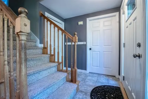 13 Rouleau Drive Somersworth NH 03878