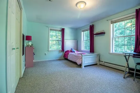 13 Rouleau Drive Somersworth NH 03878