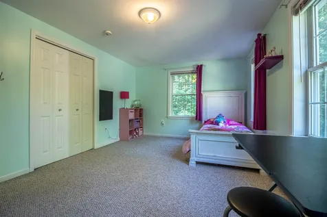 13 Rouleau Drive Somersworth NH 03878