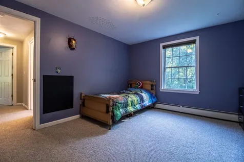 13 Rouleau Drive Somersworth NH 03878
