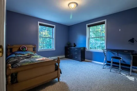 13 Rouleau Drive Somersworth NH 03878