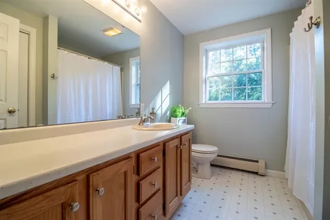 13 Rouleau Drive Somersworth NH 03878