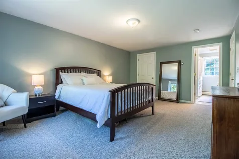 13 Rouleau Drive Somersworth NH 03878