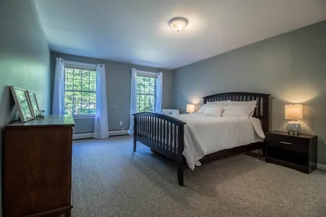 13 Rouleau Drive Somersworth NH 03878