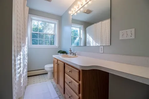 13 Rouleau Drive Somersworth NH 03878