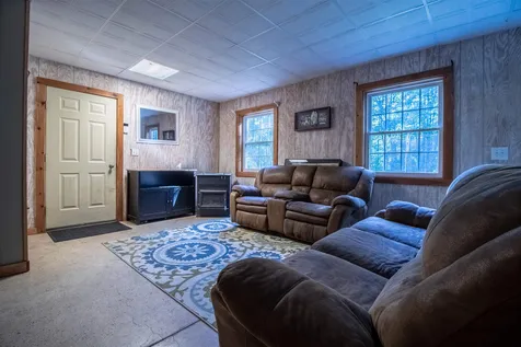13 Rouleau Drive Somersworth NH 03878