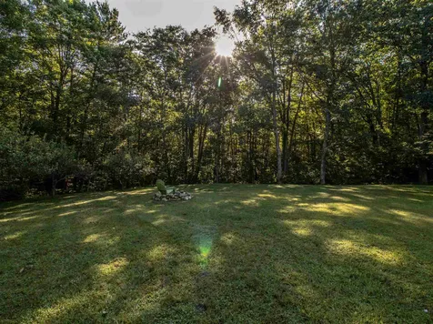 13 Rouleau Drive Somersworth NH 03878