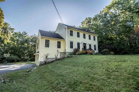 13 Rouleau Drive Somersworth NH 03878