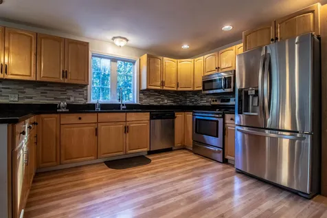 13 Rouleau Drive Somersworth NH 03878