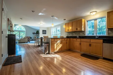 13 Rouleau Drive Somersworth NH 03878
