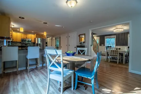 13 Rouleau Drive Somersworth NH 03878