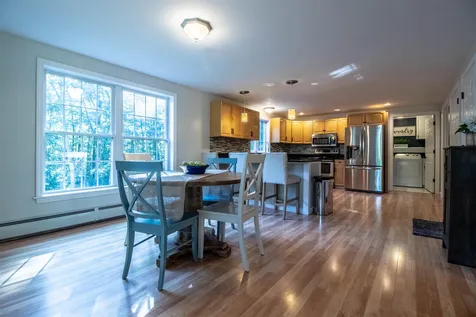 13 Rouleau Drive Somersworth NH 03878