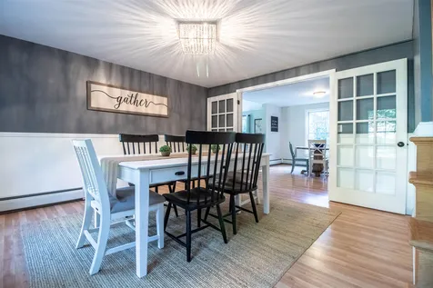 13 Rouleau Drive Somersworth NH 03878