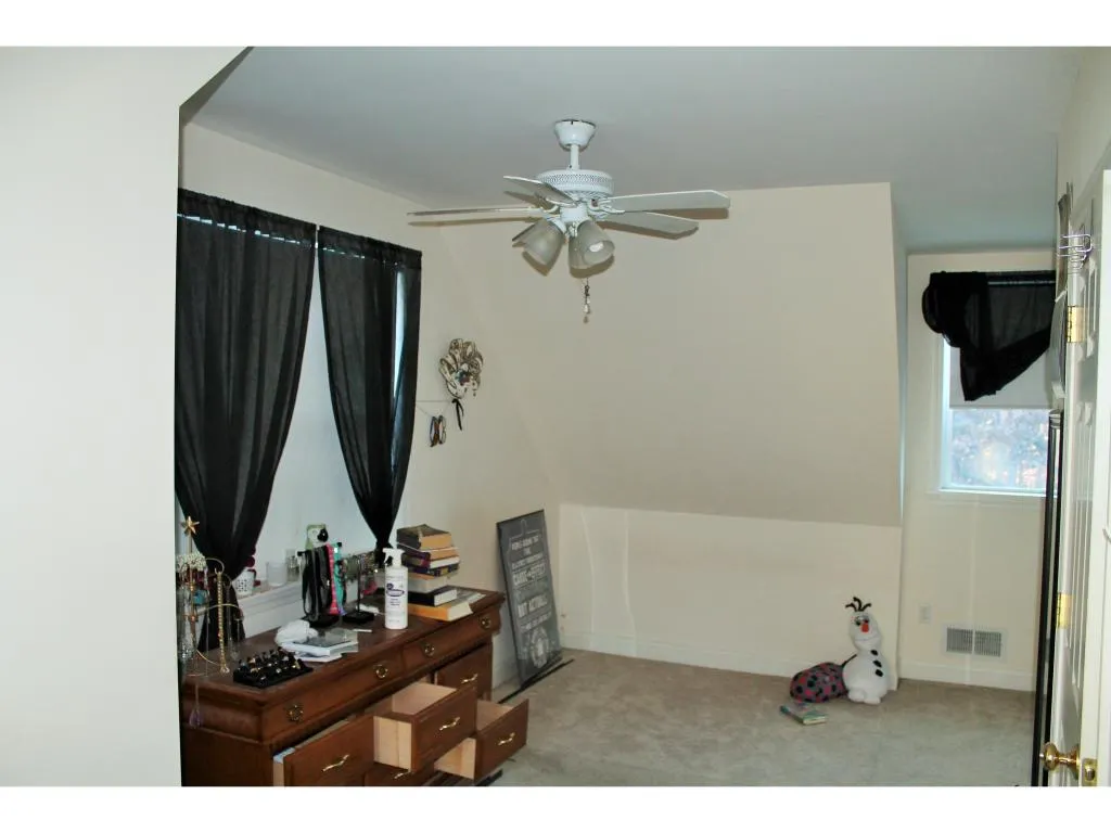 256 Depot Road Hollis NH 03049