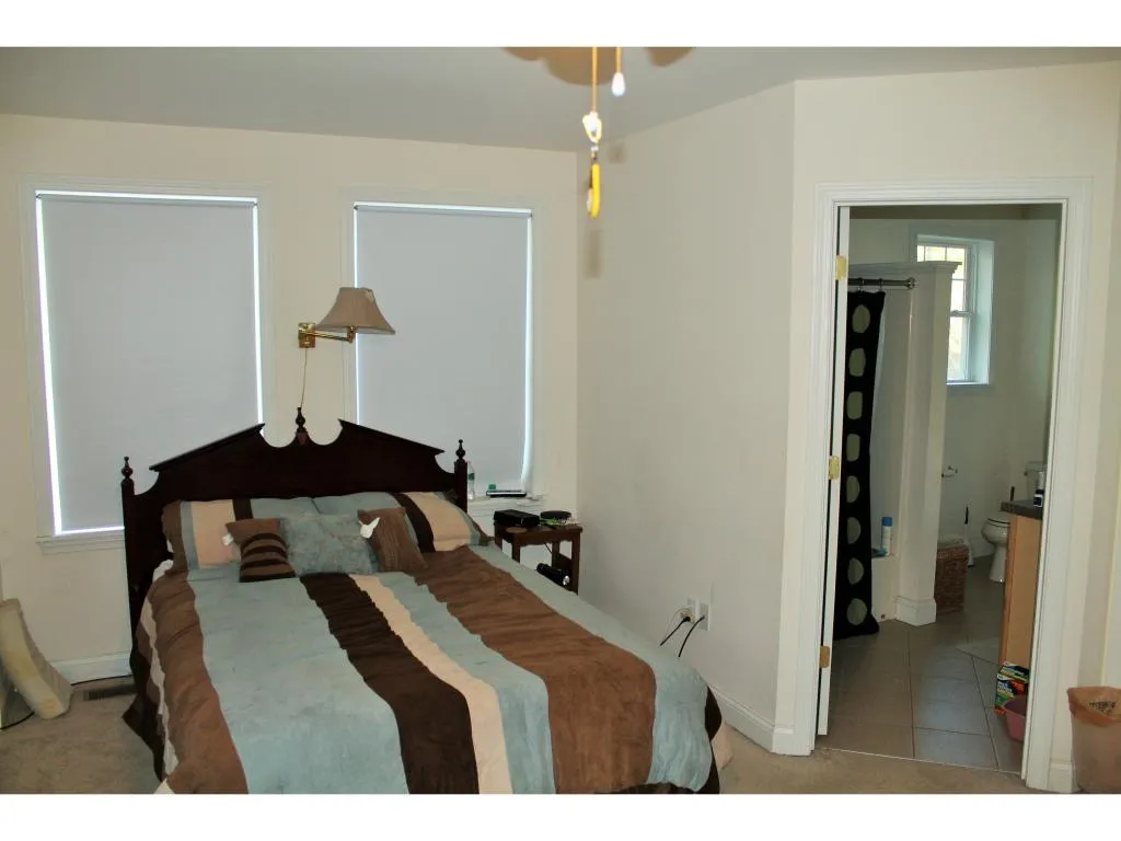 256 Depot Road Hollis NH 03049