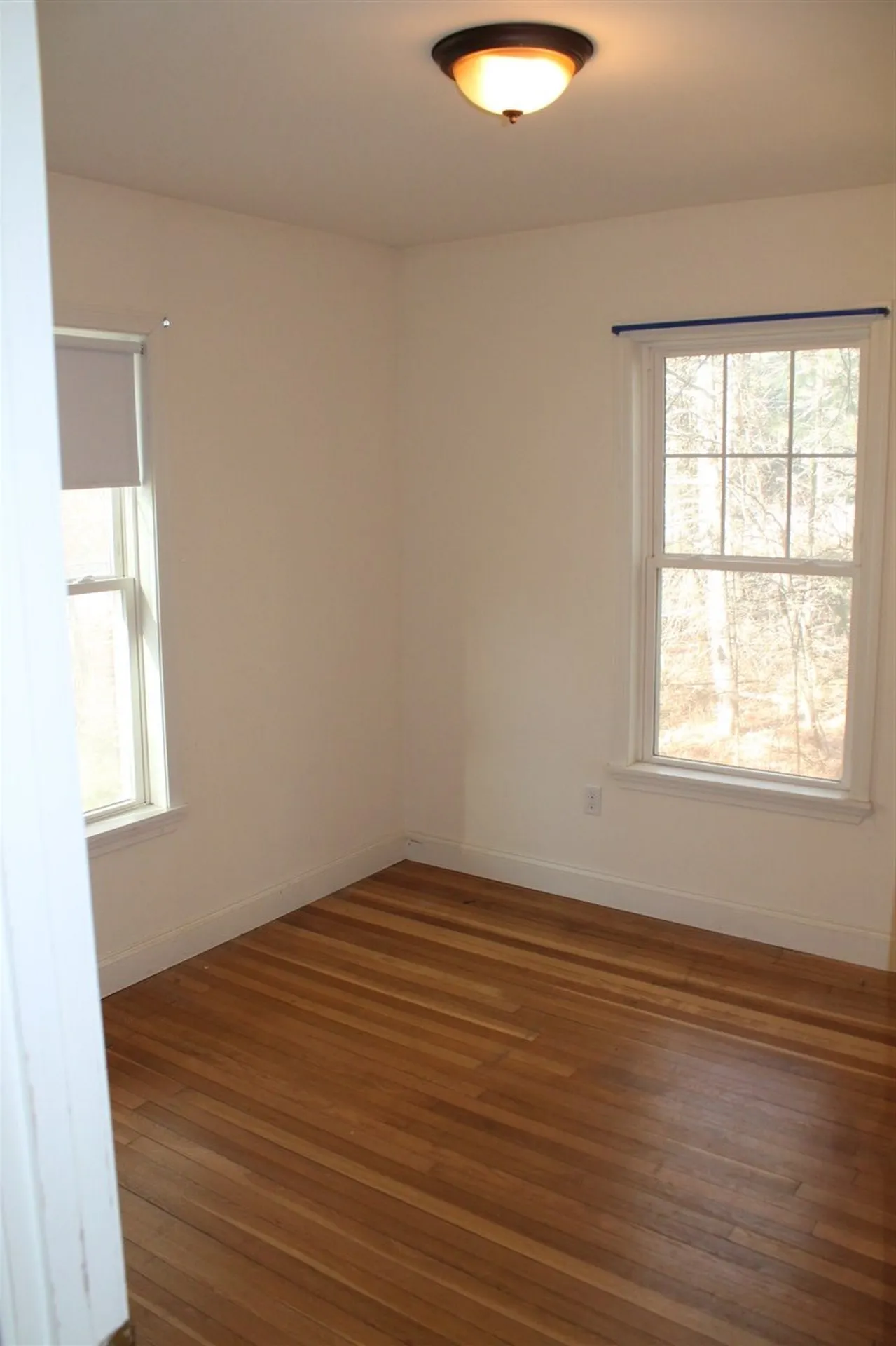 256 Depot Road Hollis NH 03049