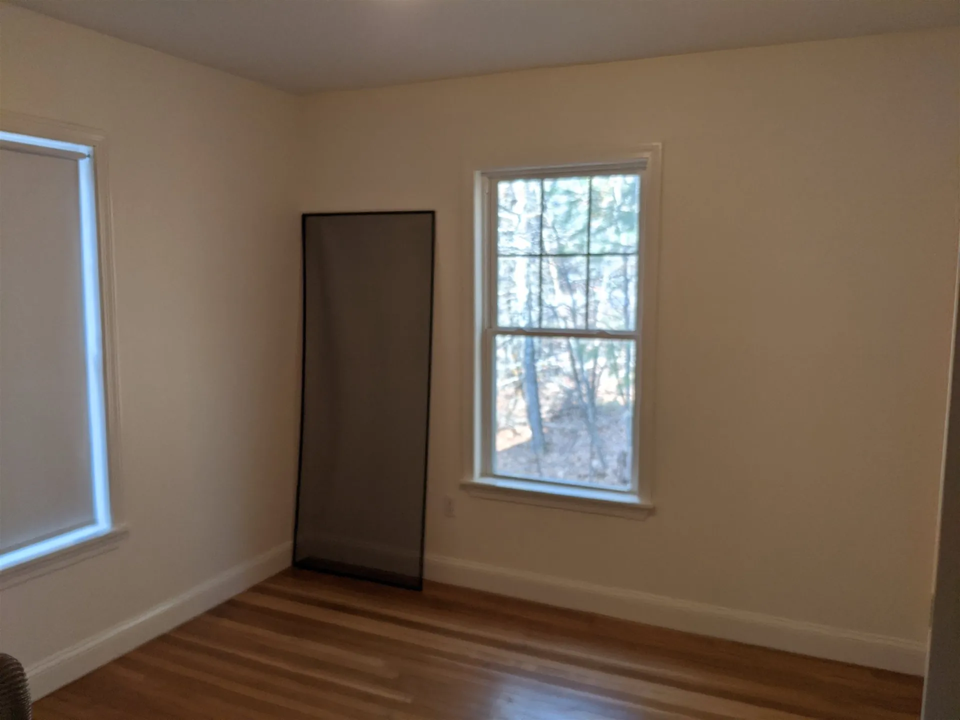 256 Depot Road Hollis NH 03049