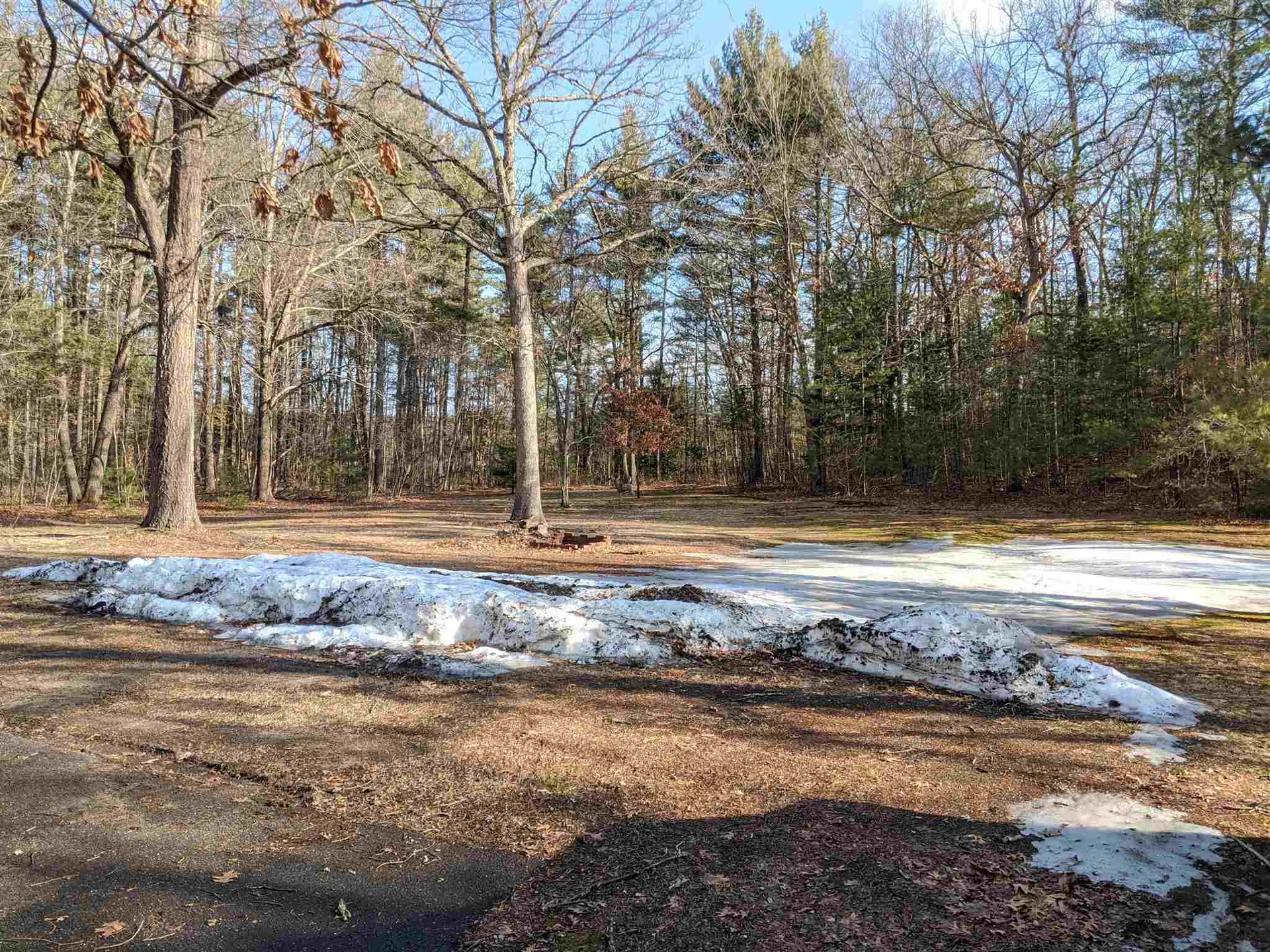 256 Depot Road Hollis NH 03049