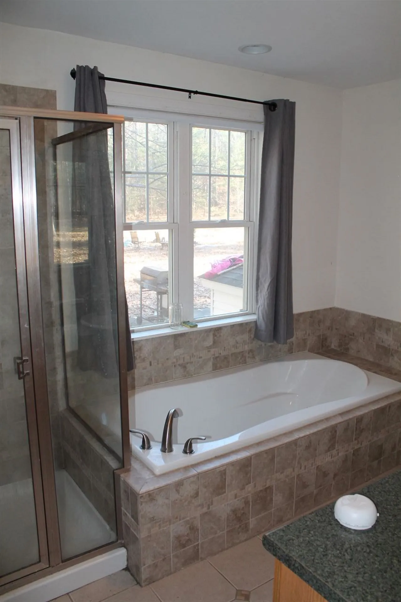 256 Depot Road Hollis NH 03049