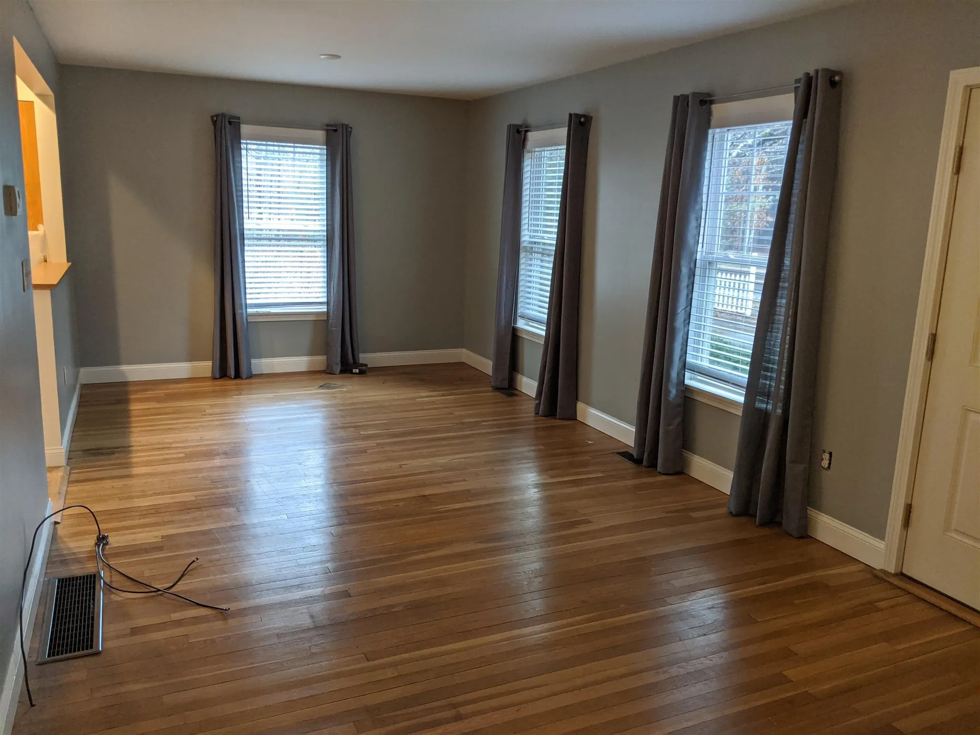 256 Depot Road Hollis NH 03049