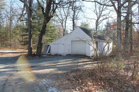 256 Depot Road Hollis NH 03049