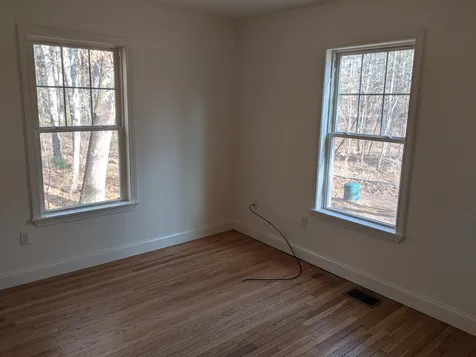 256 Depot Road Hollis NH 03049
