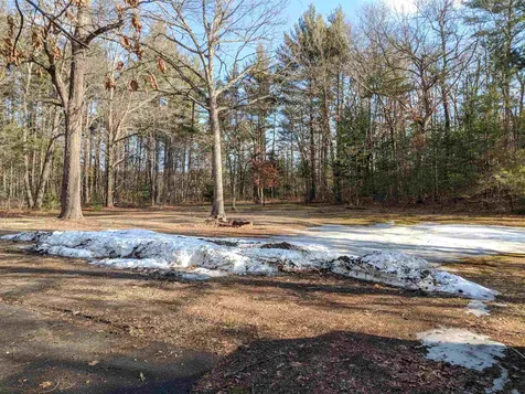 256 Depot Road Hollis NH 03049
