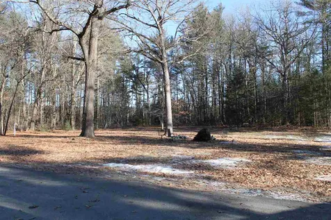 256 Depot Road Hollis NH 03049